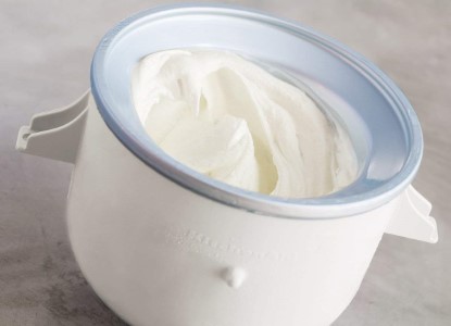 Tazon para helado - Imagen 2