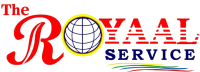 cropped-Logo-a-Colores.png