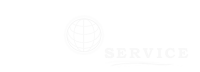 logo en Blanco